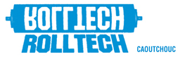 logo rolltech